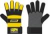 Ron Marks Ski Gloves