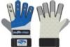 Super Pro Ski Gloves